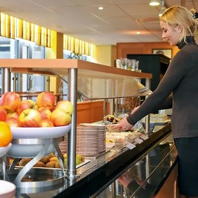 Hotel Ibis Centre